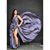 Cindy Chavez's profile image