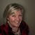 Shelly Salisbury Whitley's profile image