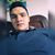Miguel Angel Paez Cañon's profile image