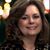 Mitzi M Jumper's profile image