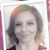 Laura Rowe's profile image