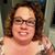Cindy Moyer's profile image