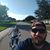 Robert A. Gailie's profile image