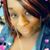 Latisha Monique Carlos's profile image