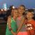 Alyssa VonLindenberg's profile image