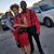 Terrance Slab Batiste's profile image