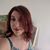 Katie Merrick's profile image