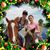 Rich N Nikki Bay's profile image