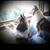 Debbie Scheible Soost's profile image