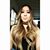 Joann Mai's profile image