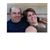 Kathleen Camacho Brastow's profile image