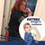 Caryn Ann Showerman's profile image