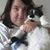 Madeline Maradeo Crown's profile image