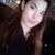 Elda Neftaly Loya's profile image