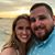 Brad DeBord's profile image
