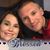 AprilnAndy Hogan's profile image