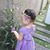 Atsushi Sakura's profile image
