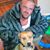 Jordan Hopper's profile image