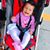 Julia Stephany Soto's profile image