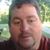 Stephen Reeves's profile image