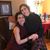Elaine Riadi's profile image