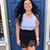 Vanessa Scoulos's profile image