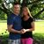 Christina Fauria's profile image
