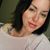 Heather Crain's profile image