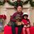 Clifford Wong's profile image