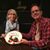 Julie Brese's profile image
