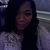 MizzBrandy Niico Mapson's profile image