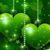 Jennifer R Krell's profile image