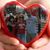 Summer Russell Ogg's profile image