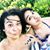Stephanie Salvilla's profile image