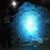 Armando Mañon's profile image