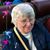 Rita Billmeier's profile image