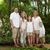 Arlis Evans Boley's profile image
