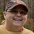 Dea Weltin's profile image