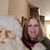 Cindy Traylor Brown's profile image