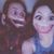 Kayla Trones's profile image