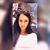 Diana Garcia's profile image