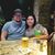 Bobby Gobin's profile image