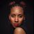 DaChe' Lane's profile image