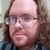 Eric S. Alexander's profile image