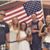 Dillon Monteith's profile image
