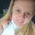Dawn Sutton's profile image