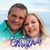 Jackie Simmons Alicea's profile image