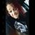 Shannon Shorter's profile image