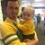 Scott Jeanquart's profile image