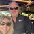 Jodi Zachary's profile image